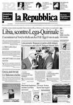 giornale/RAV0037040/2011/n. 146 del 21 giugno